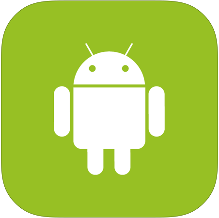 Tải Về Máy Android