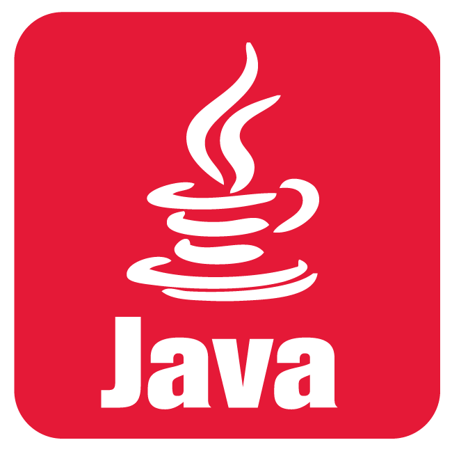 Tải Về Máy Java